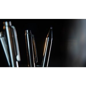 Foto Perfect Pen by John Cornelius