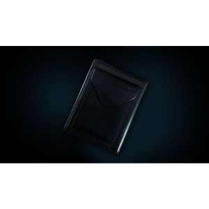Foto PHANTOM-X by Sylvain Vip & Maxime Schucht