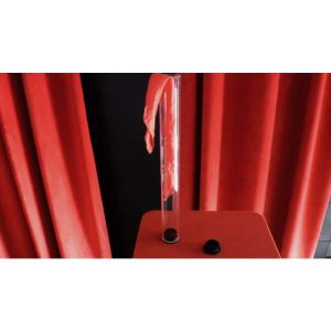Foto PHANTOM TUBE by Sorcier Magic