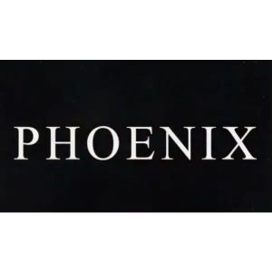 Foto Phoenix (Red) - Sirus Magic & Premium Magic Store - Trick