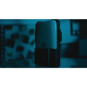 Foto PITATA Photo Prediction Extension Holder