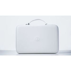 Foto PITATA Carrying Case