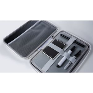 Foto PITATA Carrying Case