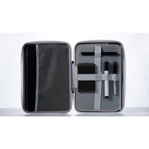 Foto PITATA Carrying Case