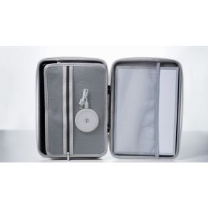 Foto PITATA Carrying Case