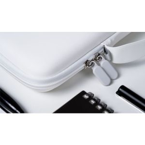 Foto PITATA Carrying Case