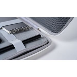 Foto PITATA Carrying Case