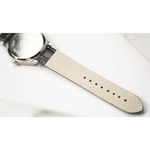 Foto Watchband Black by PITATA MAGIC - Trick