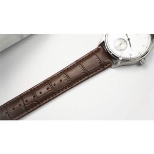 Foto Watchband Brown by PITATA MAGIC - Trick (VT)
