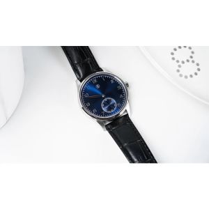 Foto Watch (Blue) by PITATA MAGIC