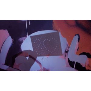 Foto Planetarium (Gimmick and Online Instructions) by Manu Jo - Trick