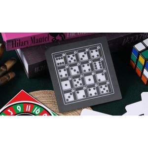 Foto The Pointer Game by Ton Onosaka & Kaifu Wang