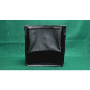 Foto BUSKER POUCH by The Ambitious Card - Trick