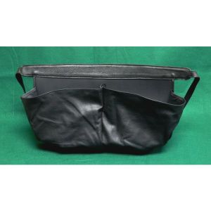 Foto CELLINI POUCH by The Ambitious Card - Trick