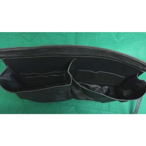 Foto CELLINI POUCH by The Ambitious Card - Trick