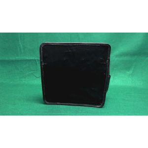 Foto PARLOR PLUS POUCH by The Ambitious Card - Trick