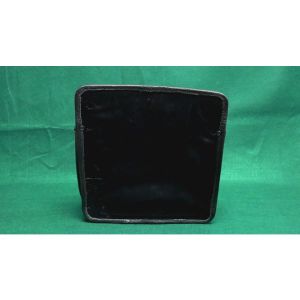 Foto PARLOR POUCH by The Ambitious Card - Trick
