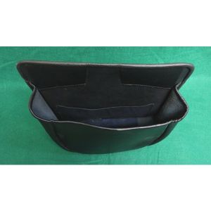 Foto PARLOR POUCH by The Ambitious Card - Trick