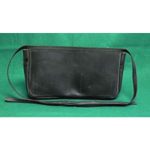 Foto STREET POUCH by The Ambitious Card - Trick (VT)