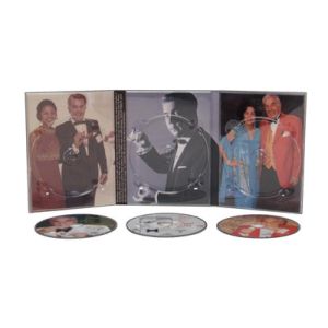 Foto World Renowned Magic of Paul Potassy - DVD
