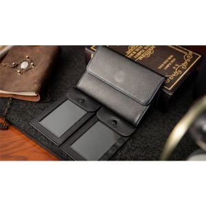 Foto Premium Executive Wallet by David Penn
