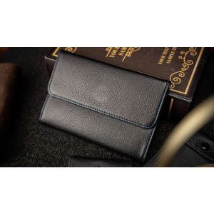 Foto Premium Executive Wallet by David Penn