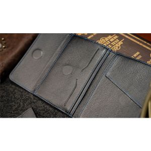 Foto Premium Executive Wallet by David Penn