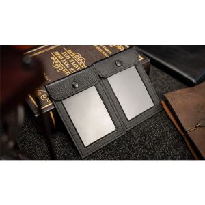 Foto Premium Executive Wallet by David Penn