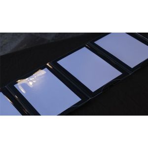 Foto Prestige Pro (Stage) by Hide & Sergey Koller
