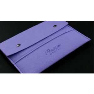 Foto PRESTIGE DRY ERASE by Sergey Koller & Hide- Trick