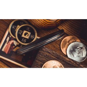 Foto Professional Coin Purse by Amor Magic