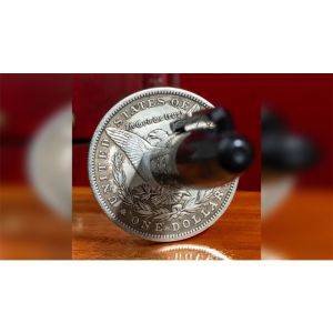 Foto PTC Pro (Morgan Replica) by N2G