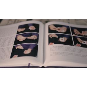 Foto Pure Imagination by Scott Robinson - Book