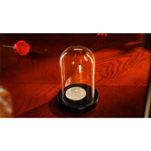 Foto The Quantum Dome by Mai Bro & TCC Magic