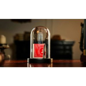 Foto The Quantum Dome by Mai Bro & TCC Magic