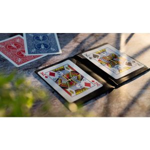Foto Quartet by Mark Mason