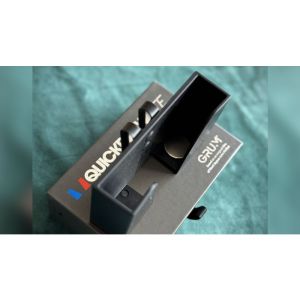 Foto The QuickDraw Lite by GRUM®