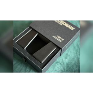 Foto The QuickDraw Pro by GRUM®