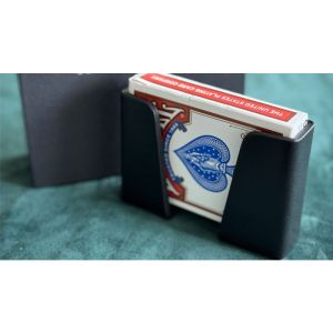 Foto The QuickDraw Pro by GRUM®