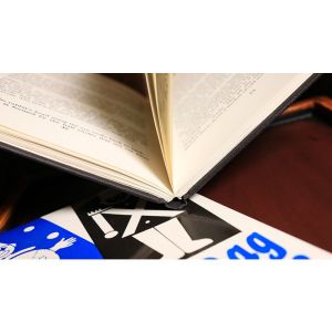 Foto Rag Picture Shows (Limited/Out of Print) by Eric Hawkesworth - Book