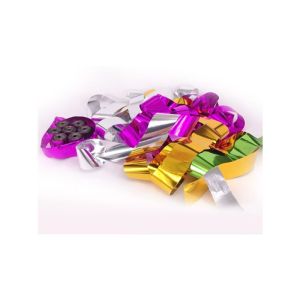 Foto THE RAINBOW STREAMER by JL Magic - Trick