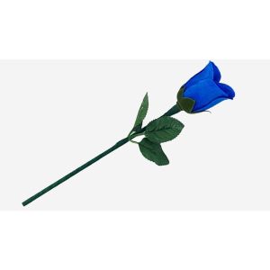 Foto Reborn Rose by JL Magic