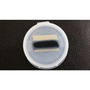Foto Super Putty (Refill) for Double Cross and Super Sharpie by Magic Smith