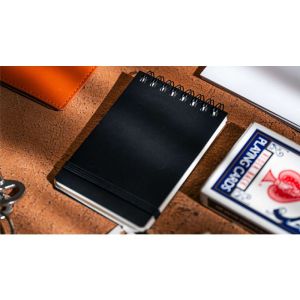 Foto REPLICA: Pocket-size Impression Pad by Ellusionist