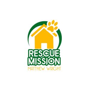 Foto RESCUE MISSION (Gimmicks and Online Instruction) by Matthew Wright - Trick