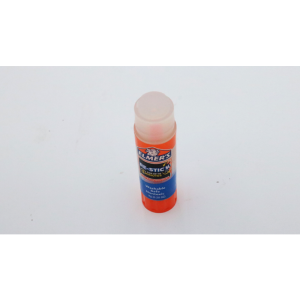 Foto Restickable Glue Stick (1 Unit)