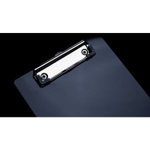Foto Reveal (2025 Edition) by Christopher Rawlins and Vanishing Inc.