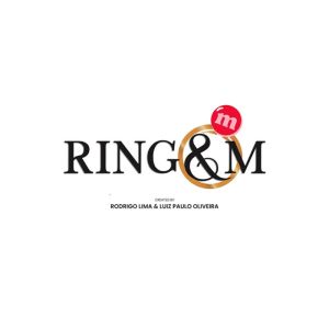 Foto Ring & M by Magico Luiz