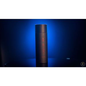 Foto Rise (Gimmick and Online Instructions) by Sean Scott - Trick