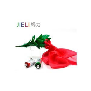 Foto Rose to Canes by Jieli Magic - Trick
